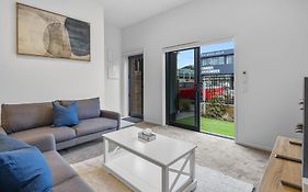 Central Convenience 3 Bedroom